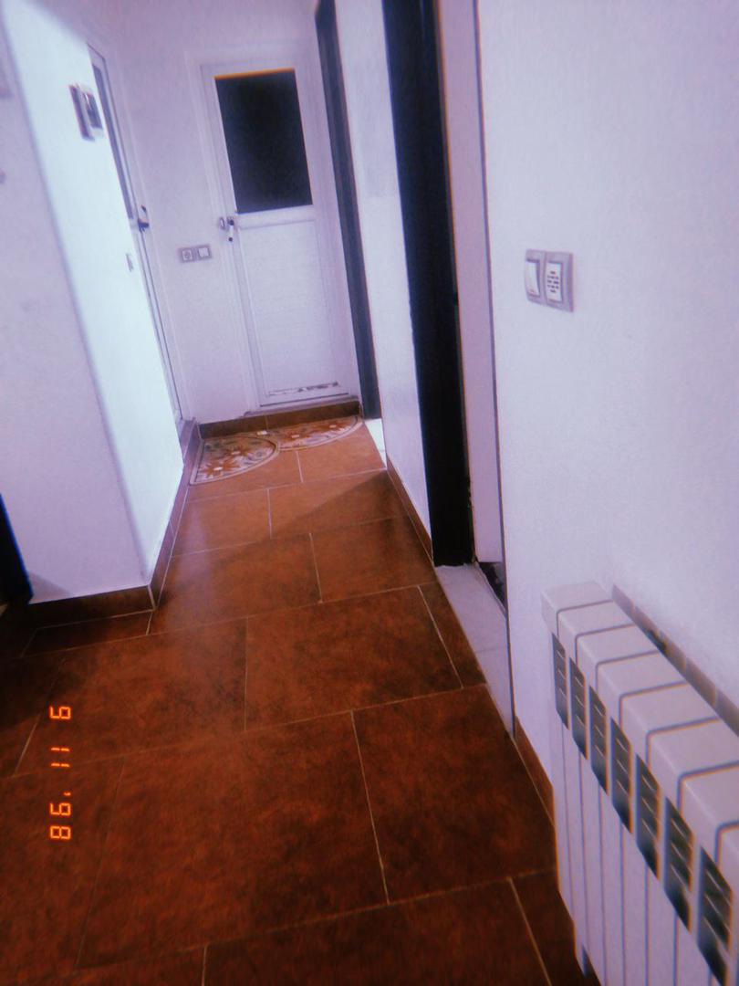 آپارتمان