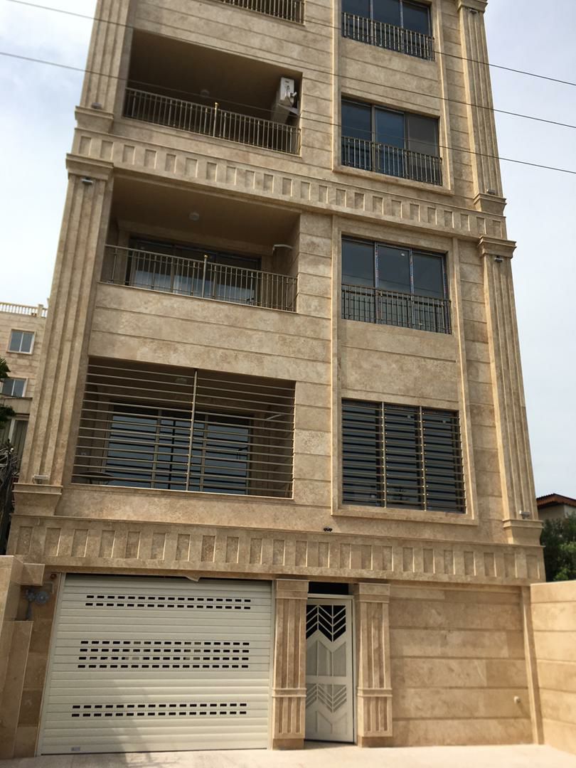 آپارتمان