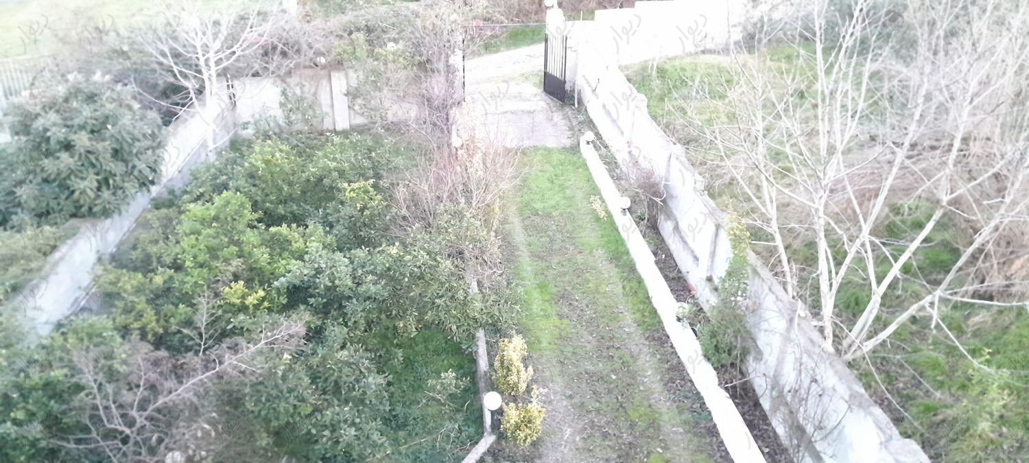 آپارتمان