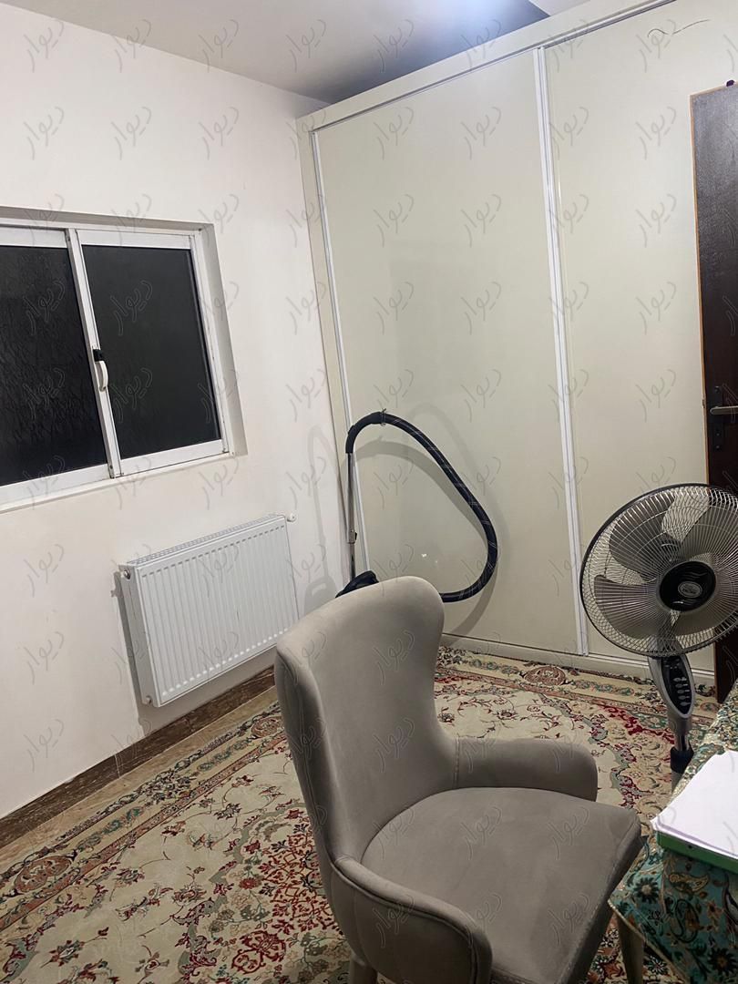 آپارتمان