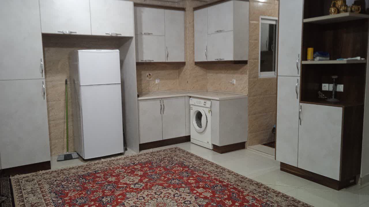 آپارتمان