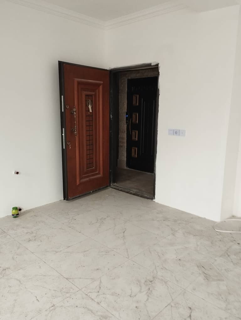 آپارتمان(خشک)