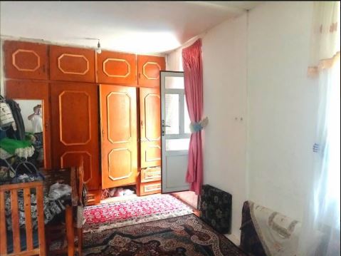 خانه ویلایی